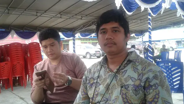 aris