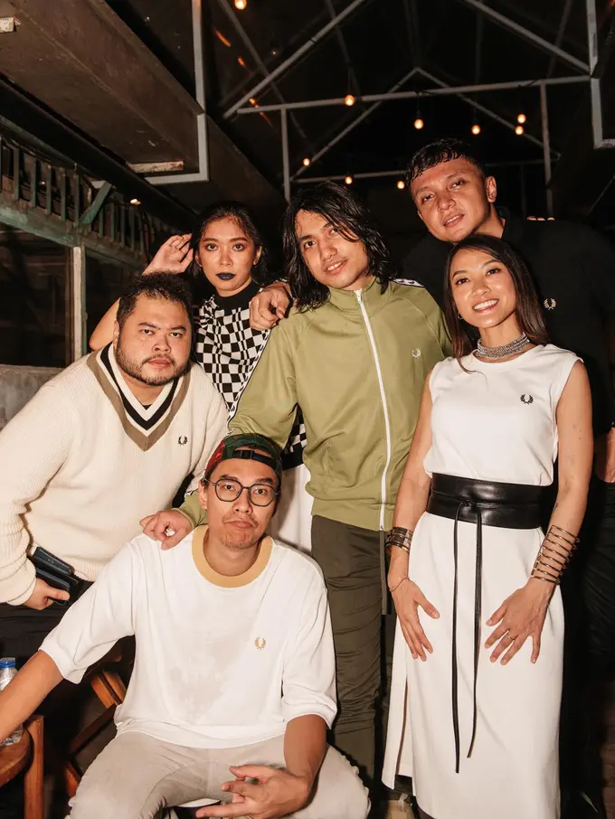 COME SEE MIE FEST 2025: Nikmati Magisnya Terbuang dalam Waktu & Zona Interaktif Mie Sedaap Paling Gokil di Bandung!