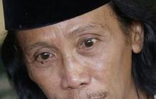 Mandra Ungkap Penyebab Para Pelawak Era Soeharto Ga Bisa Lucu saat Tampil Depan Ibu Tien