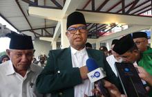 Pengamatan Hilal Awal Ramadhan di Maluku: Kemenag Tegaskan Proses Ilmiah dan Syar'i