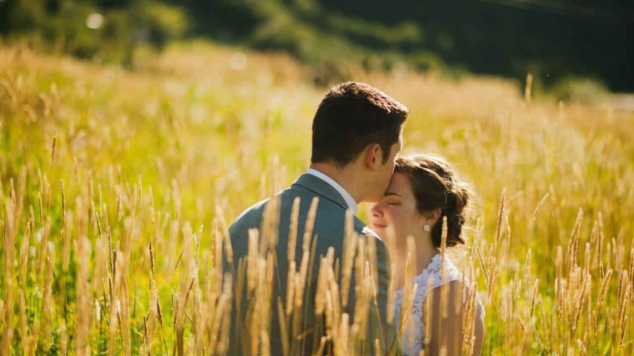 90 Kata Romantis untuk Pasangan Tercinta, Bikin Doi Kebaperan dan Makin Mesra