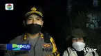 Simak informasi terkini dalam Fokus Pagi edisi (28/11) dengan berita-berita pilihan sebagai berikut, Ketua MPR Kecelakaan Saat Reli, Rumah Warga Ambruk, Banjir Bandang Garut, Uang Koin Puluhan Juta.