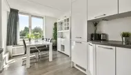 7 Desain Dapur yang Memudahkan Aktivitas Meal Prep, Memasak Jadi Lebih Cepat dan Efisien