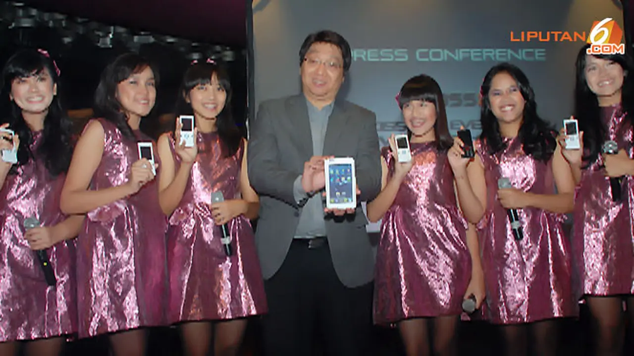 cross-130319b.jpg