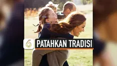 THUMBNAIL INGGRIS