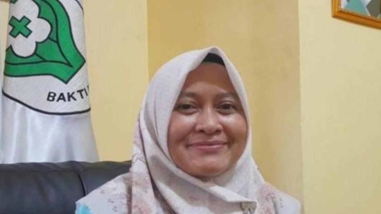 Pemkab Bangka Tengah Jamin Layanan Kesehatan Gratis Tetap Berjalan