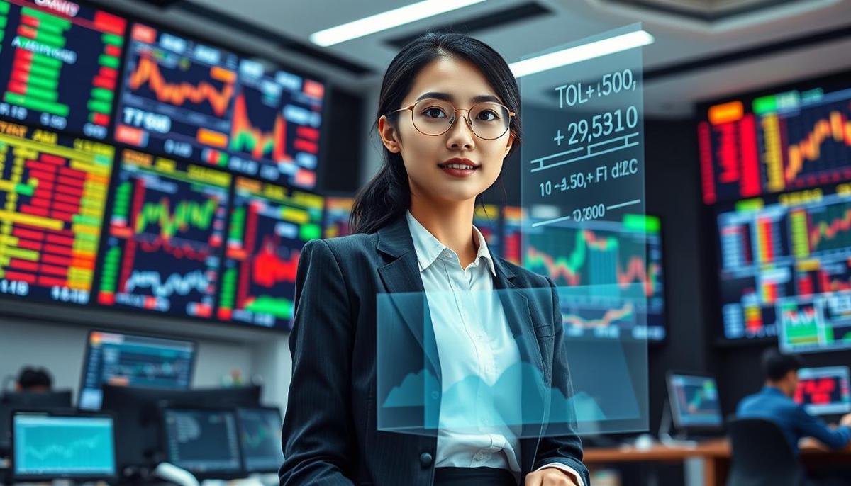 350 Kata Kata Bijak Matematika yang Menginspirasi