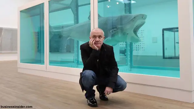 steve-cohen-3-140131-c.jpg