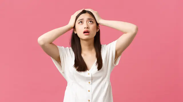 Kenali lebih jauh tentang BPPV agar dapat melakukan penanganan yang tepat