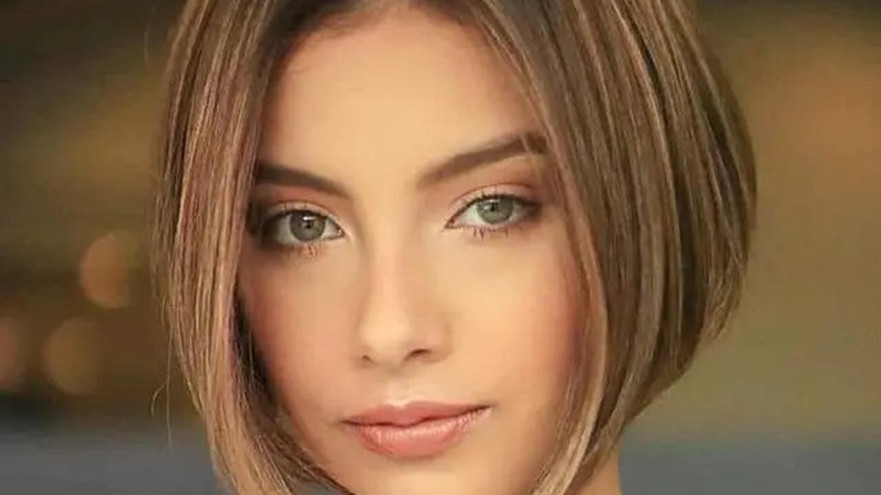 Inspirasi Gaya Rambut Pendek Bob yang Stylish untuk Wanita