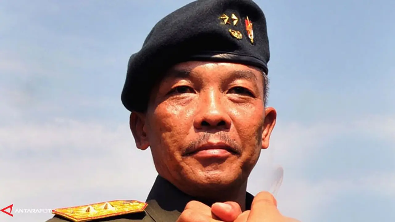 langgeng-sulistiyono-131230b.jpg