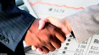 BI Klaim RI Masih Menarik buat Investor Asing