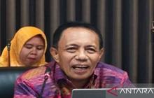 Tiga Nama Calon Sekda Kota Bima Lolos Seleksi, Siapa yang Terpilih?