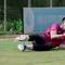 Kiper Terbaik EPA Super League 2026/2027 Dapat Pelajaran Berharga seusai Timnas Indonesia U-20 Lolos ke Piala Asia U-20 2027
