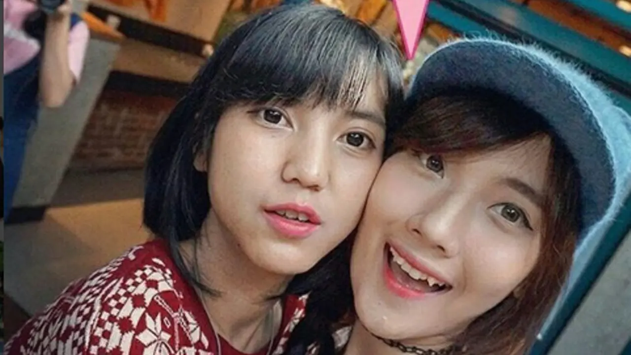 8 Meme Kocak Ujian Nasional 2016 yang Buat Kamu Semangat Belajar