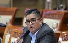 Anggota DPR Minta Polisi Usut Tuntas Penganiayaan Aktivis BEM UI