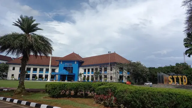 Top 3: Sekolah Kedinasan 2025 Buka 3.252 Formasi, Dijamin Bebas Kecurangan