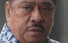 Golkar soal Deklarasi Dukung Ganjar: Lebih Cepat Lebih Bagus