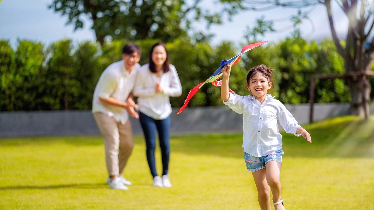 5 Aspek Penting Tumbuh Kembang Anak yang Bisa Dilatih Lewat Permainan