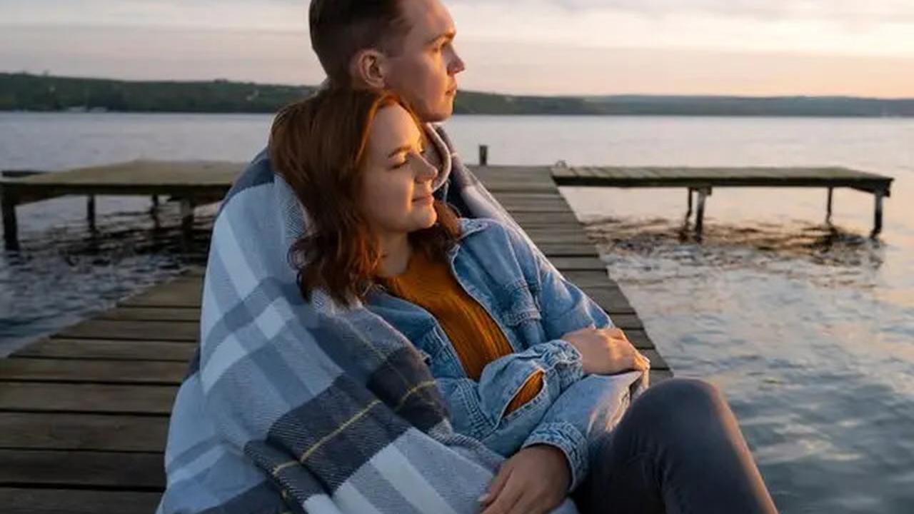 5 Bahasa Cinta yang Wajib Dikenali, Bantu Hubungan Tetap Romantis dan Awet