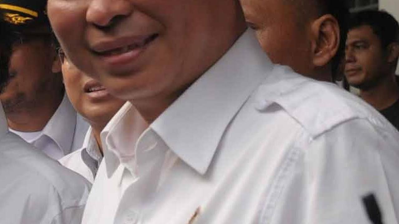 Sebagai informasi, Ignasius Jonan berhasil mengubah wajah PT. KAI menjadi sangat luar biasa semasa menjabat sebagai Direktur Utama PT. Kereta Api Indonesia (KAI).