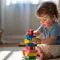 Toddler Artinya Apa? Pengertian, Rentang Usia, dan Fase Perkembangan Anak
