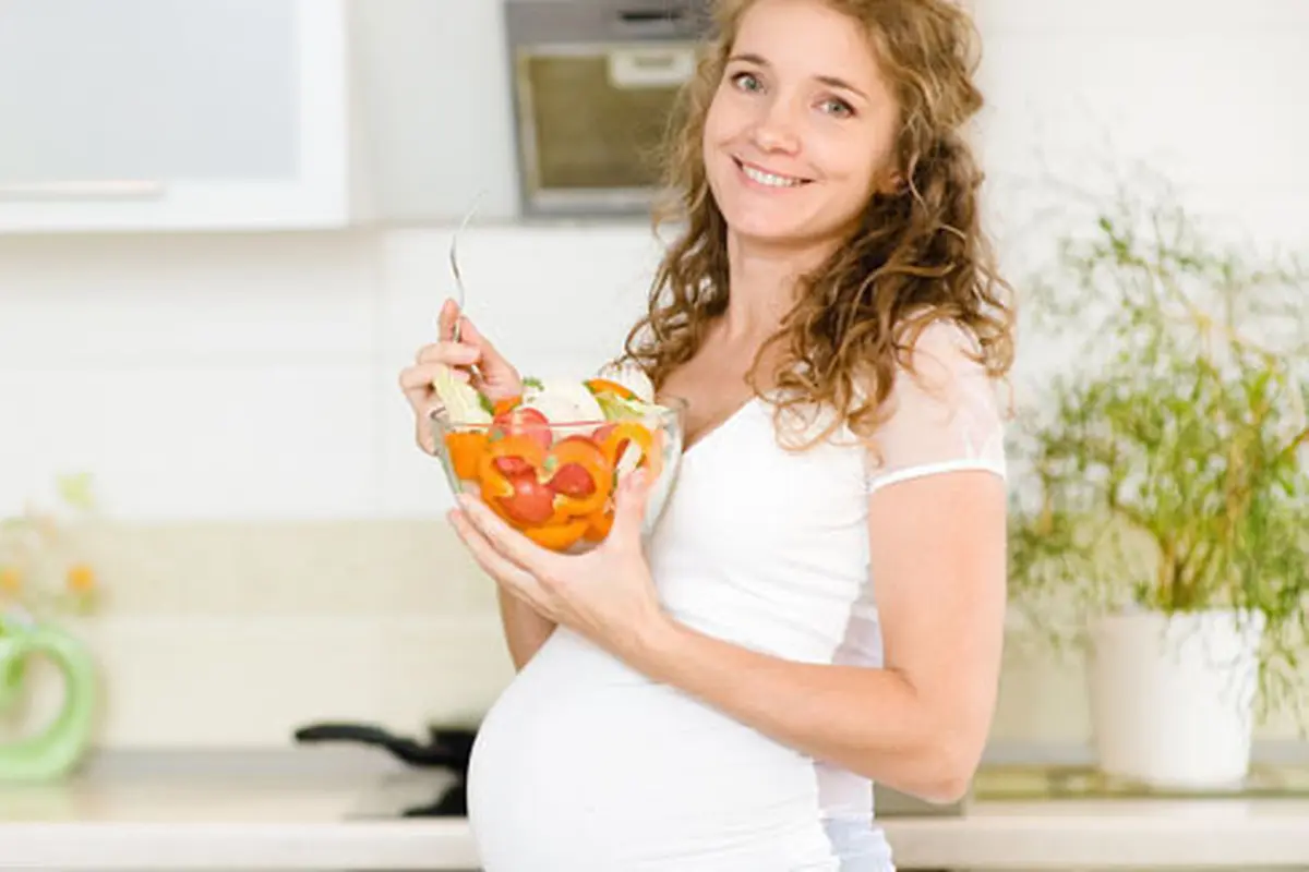 copyright by shutterstock.com