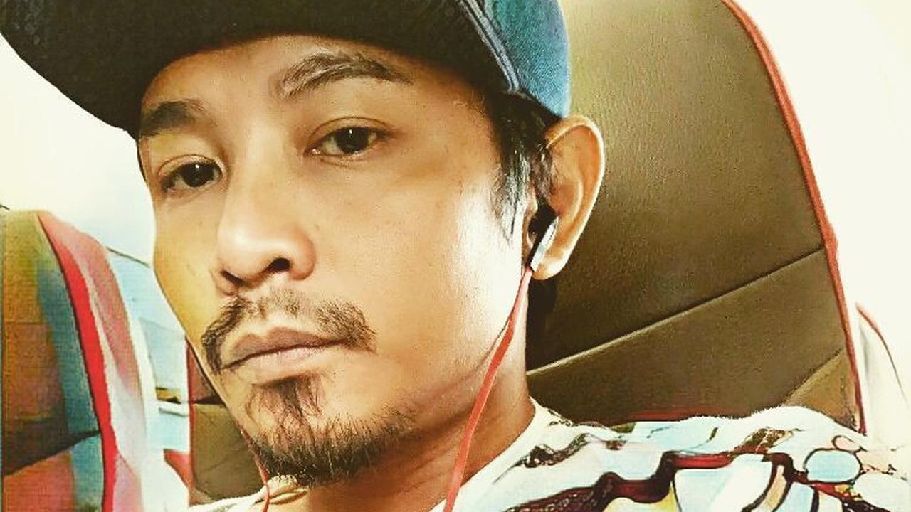 Profil Zul Zivilia, Perjalanan Karier dan Kasus Hukum yang Menimpa