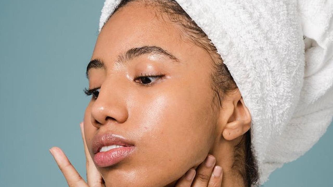 Basic Skincare yang Harus Diketahui untuk Kulit yang Bermasalah