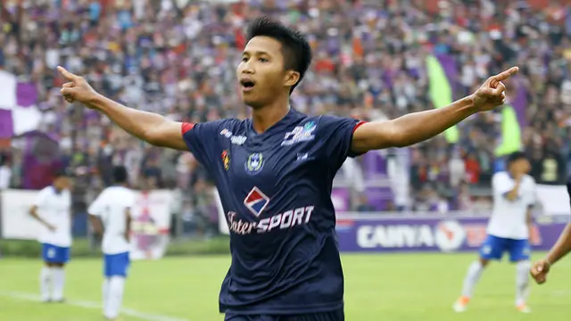 Persik