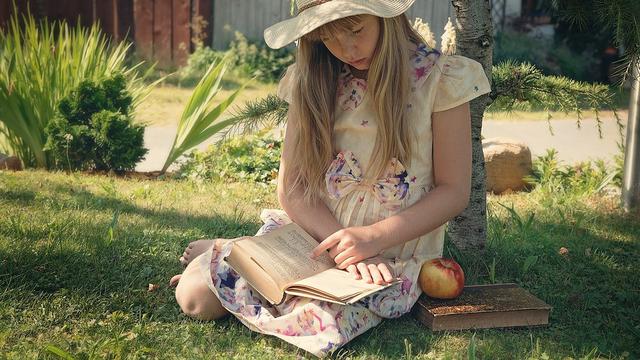 Macam-macam Cerita Rakyat