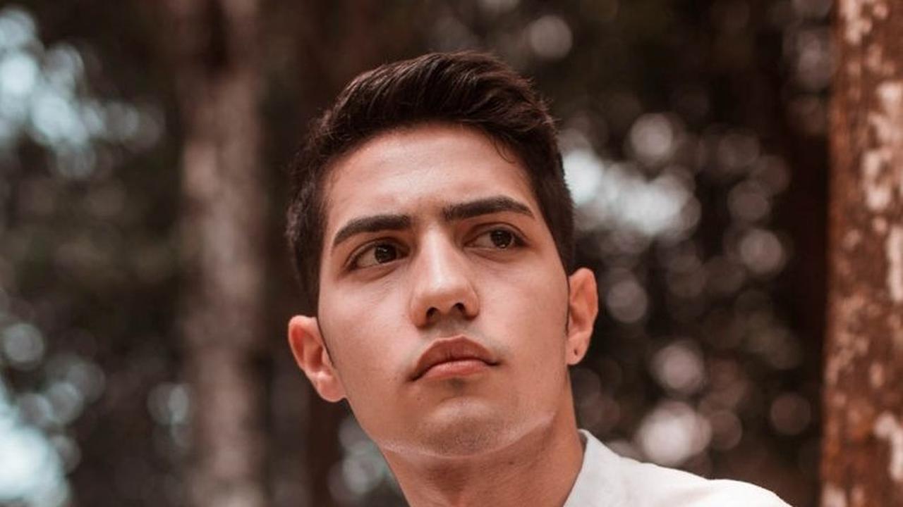 Quote Anak Pertama Laki-laki dari Ibu<br>