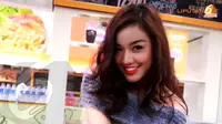 Margareth Nikmati Recycle Lagu Lawas
