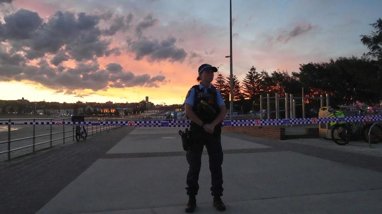 Profil dan Sejarah Pantai Bondi Australia: Destinasi Wisata Ikonik Pikat Wisatawan kini jadi Lokasi Penembakan Massal