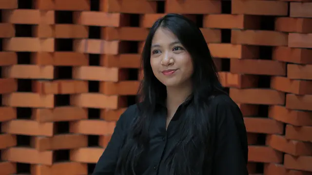 Ilustrasi Zodiak Taurus