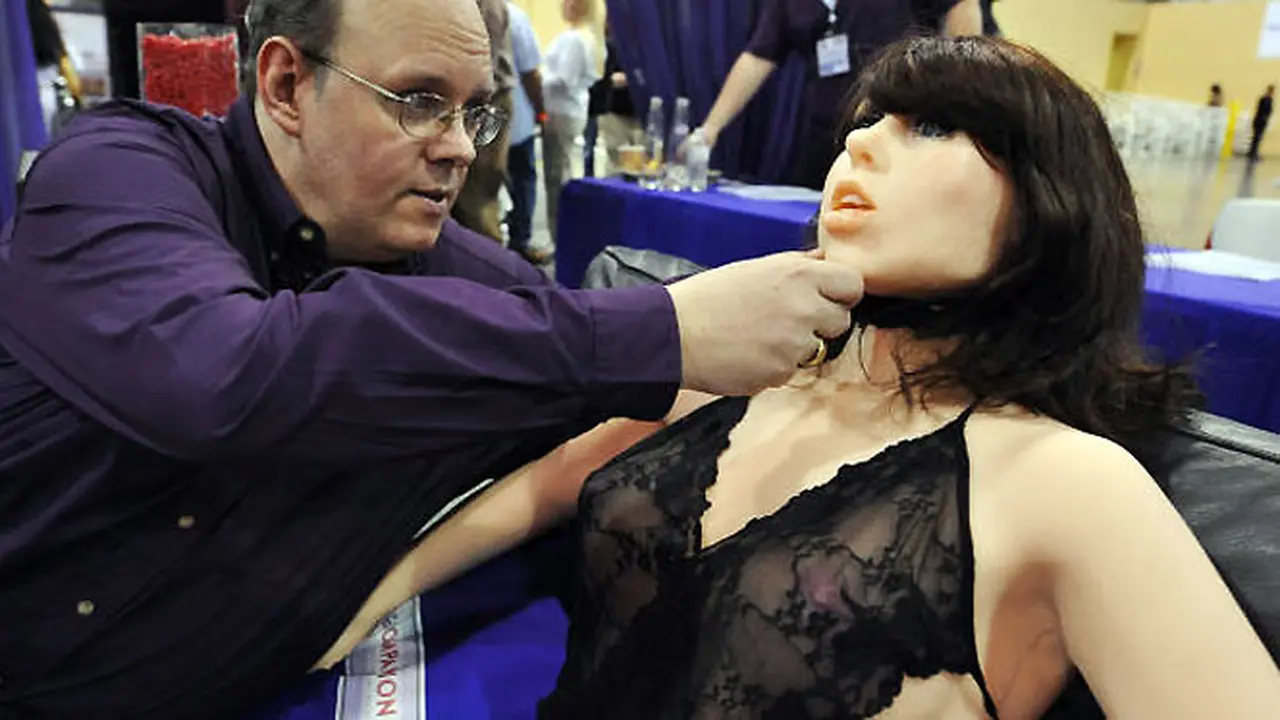 robot-roxyy121130a.jpg