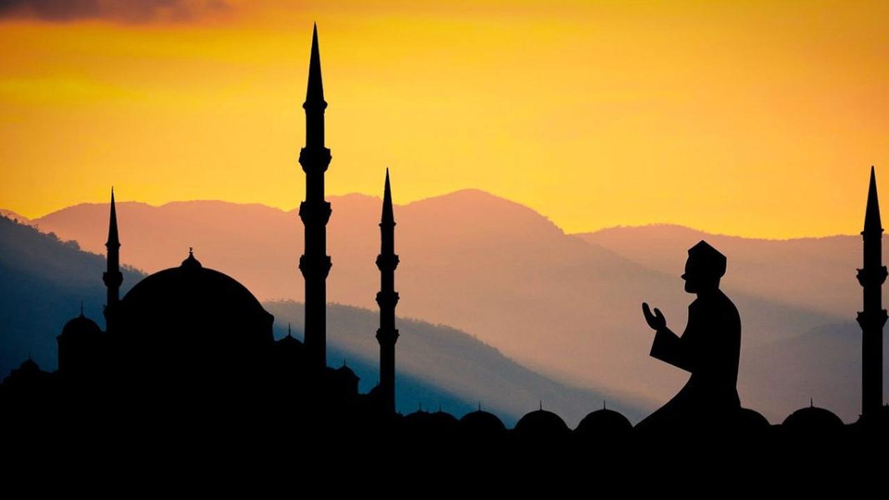Kapan Isra Miraj 2025? Tanggal Libur dan Makna Peristiwa Besar Ini