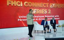 Tahukah Anda? AI Kini Bisa Jadi Kunci Sukses AI Optimalkan Pengembangan Pegawai Lewat IDP