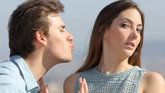 Foto: copyright Thinkstockphotos.com