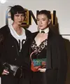 Menampilkan debut rancangan Maria Grazia Chiuri untuk Fendi, koleksi  Fall Winter 2026 ini begitu dinanti. / Foto dok: Fimela.