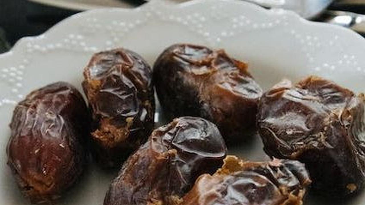 10. Kurma