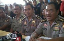 Akik dan kumis ungkap identitas Natsir korban Aviastar
