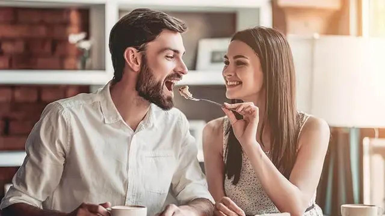 5 Sikap Perempuan Penyayang yang Membuat Pria Terpesona
