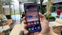 Samsung Galaxy S26 Bawa Peningkatan AI untuk Aktivitas Sehari-hari, Apa Saja?