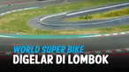 THUMBNAIL LOGISTIK