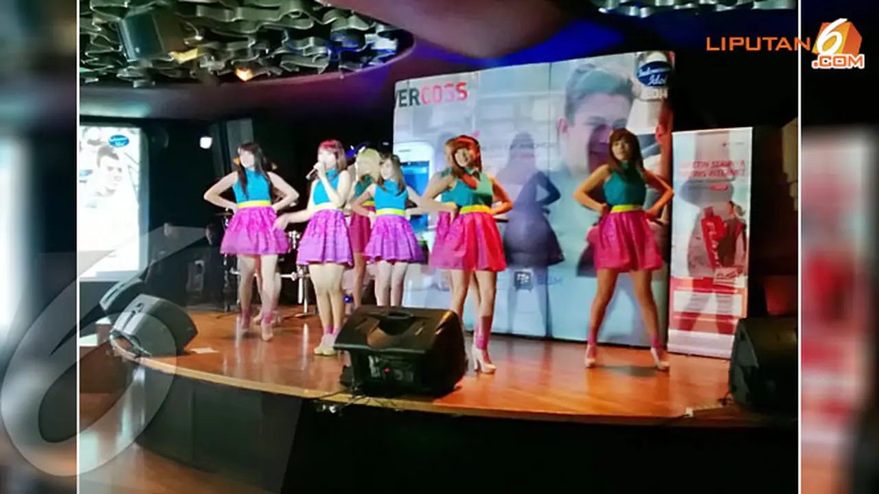 cherrybelle-evercoss-140121b.jpg
