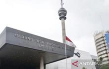 TVRI Berpotensi Torehkan Sejarah, Siarkan Piala Dunia 2026 Gratis untuk Masyarakat