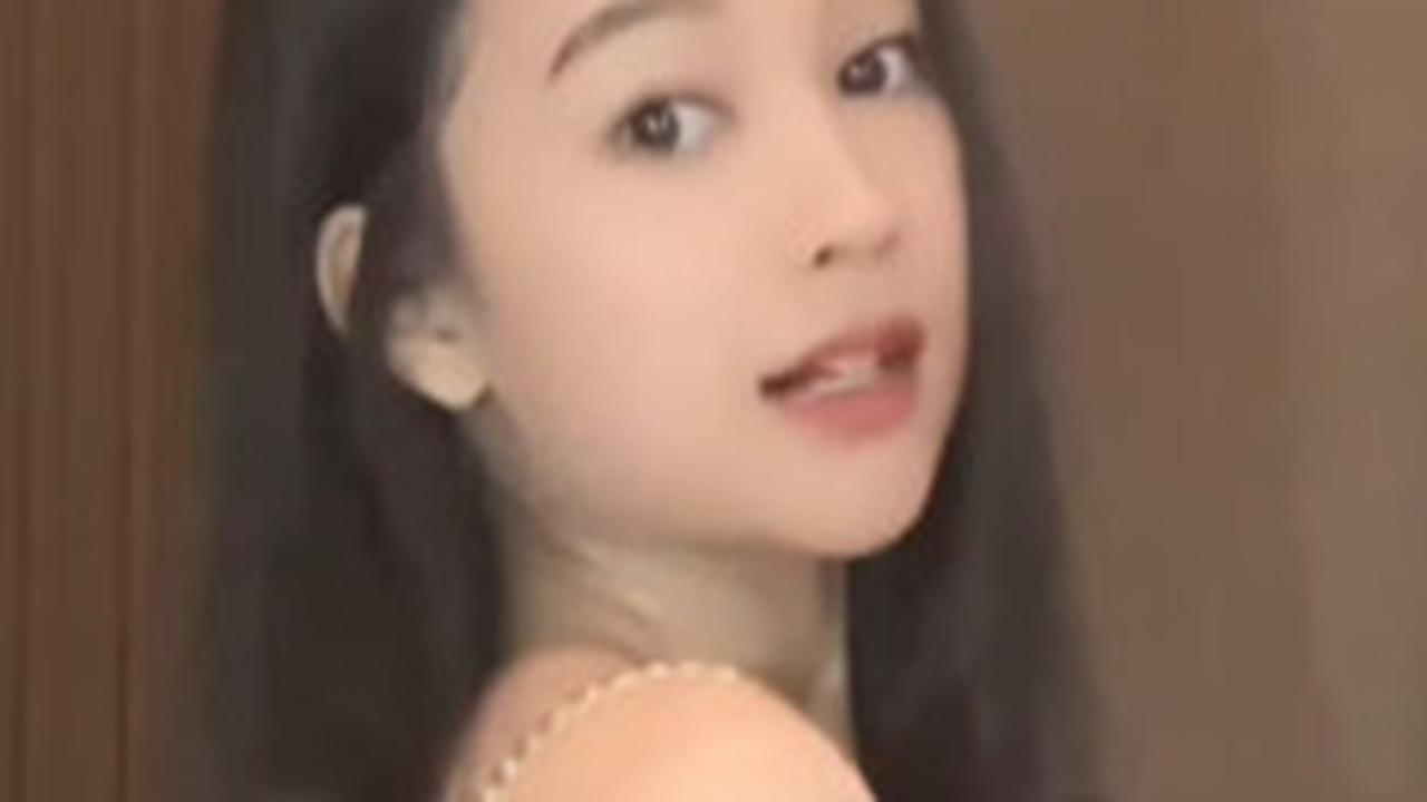 Periksa Gara-Gara Diare, Cewek Cantik ini Ngaku Berujung Dipacari Dokternya