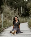 Bersahaja./copyright&nbsp;pexels.com/@emmypaw/
