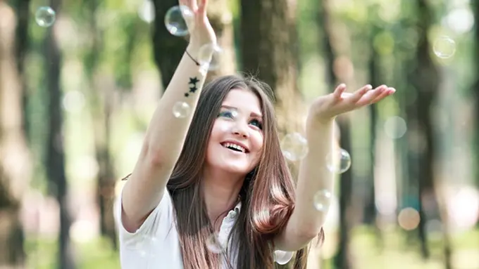 Foto: copyright thinkstockphotos.com